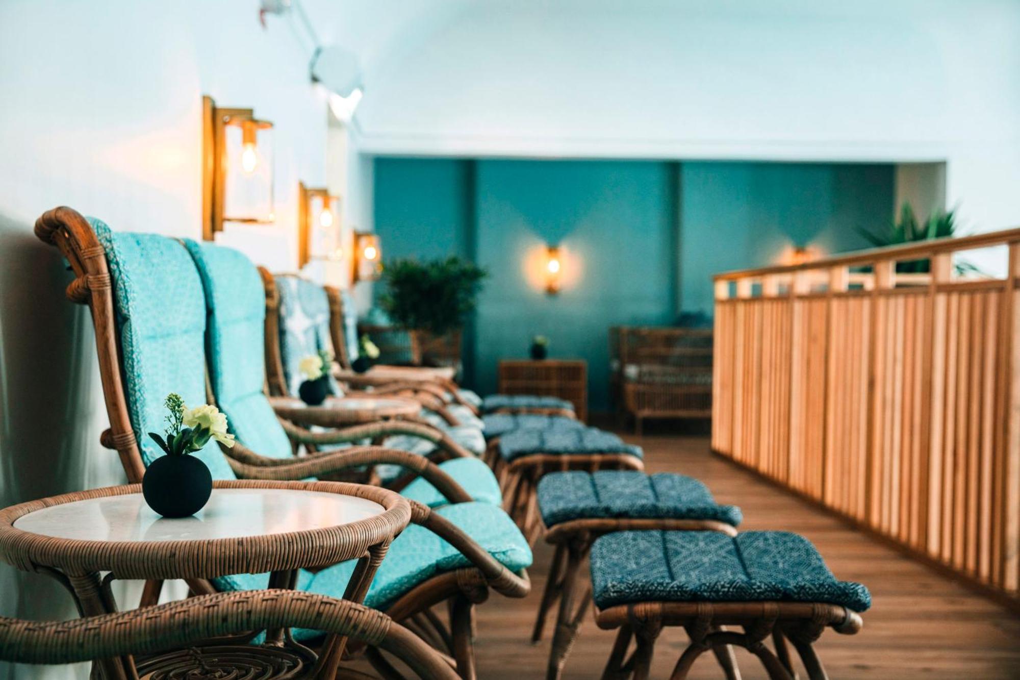 Slottsholmen Hotell Och Restaurang 바스터벡 외부 사진