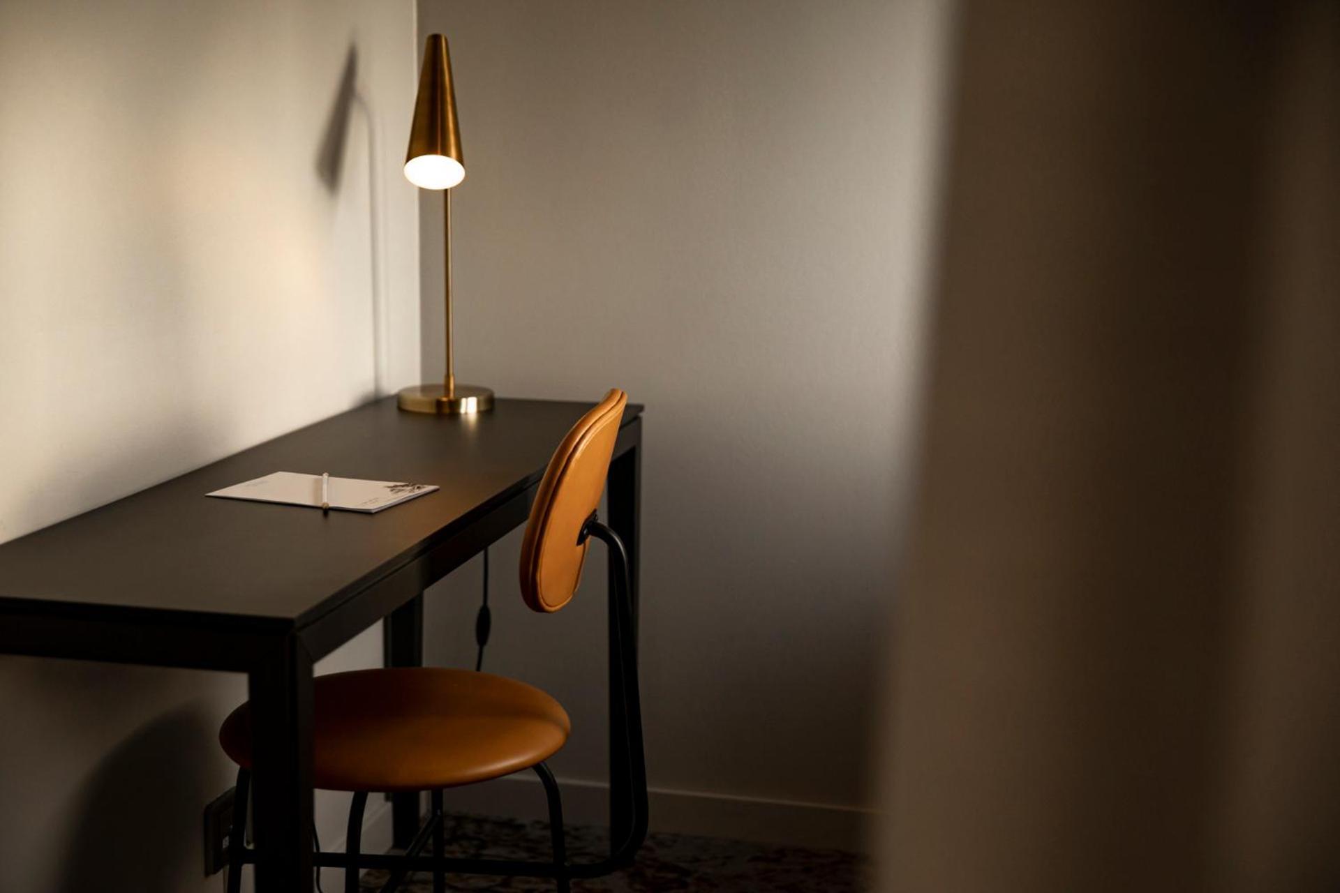 Slottsholmen Hotell Och Restaurang 바스터벡 외부 사진