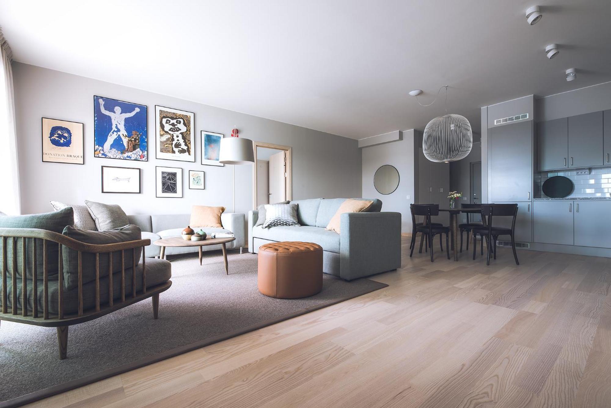 Slottsholmen Hotell Och Restaurang 바스터벡 외부 사진
